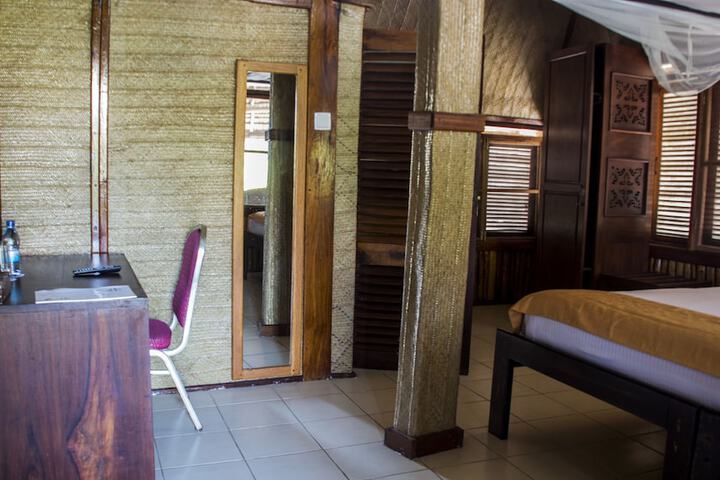 Room 9 of 29
