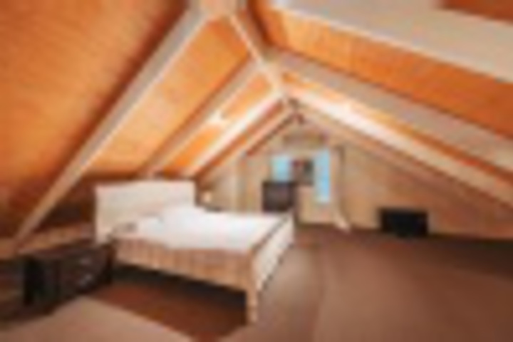 Room 424 of 540