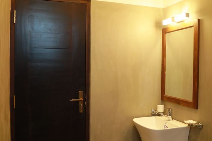 Room 20 of 41
