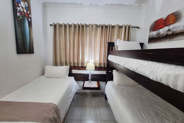 Room 21 of 143