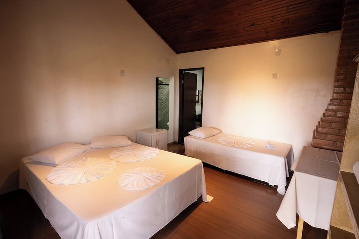 Room 46 of 147