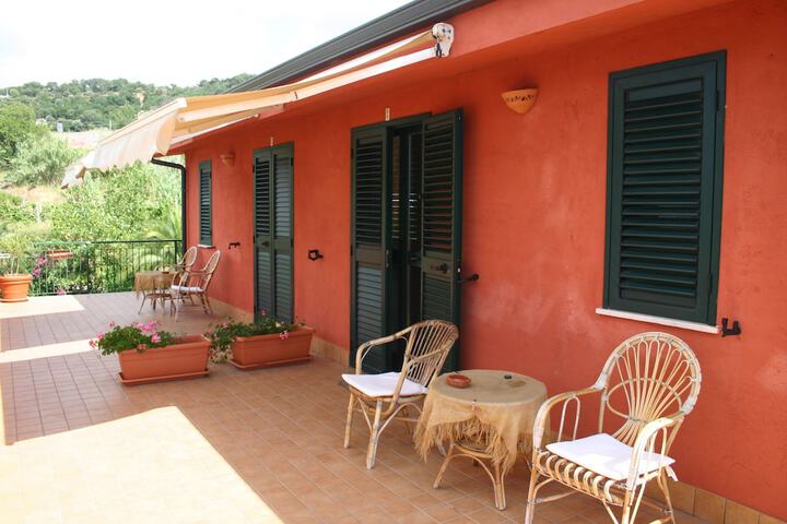 Terrace/Patio 22 of 199