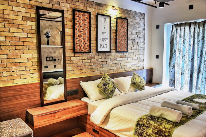 Room 50 of 55