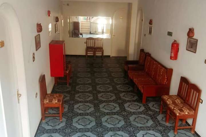 Hotel Interior 13 of 83