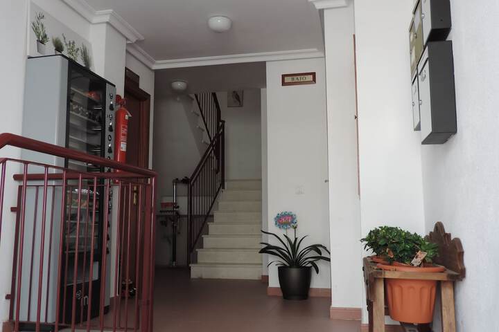 Hotel Interior 2 of 168