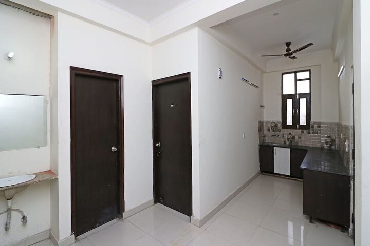 Room 18 of 22