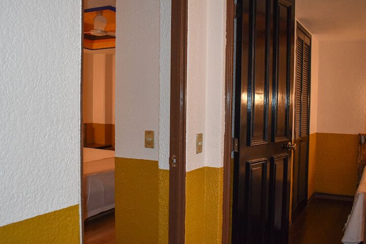 Room 23 of 57