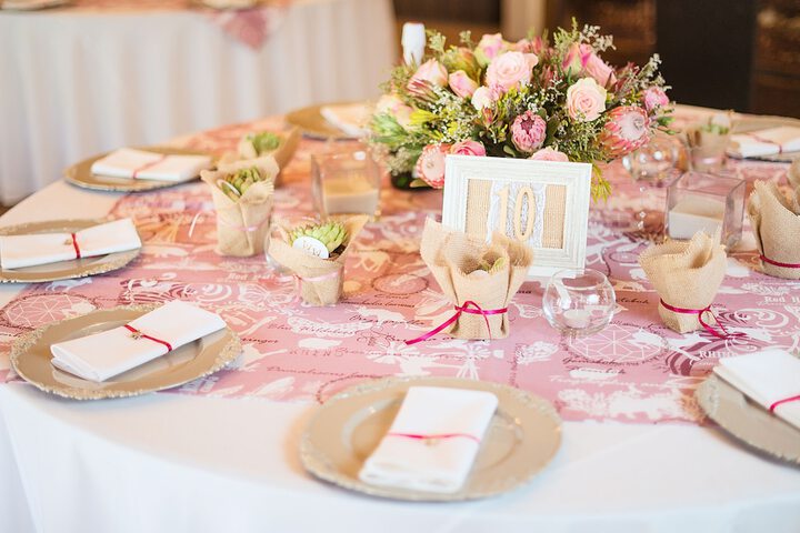 Wedding/Banquet 69 of 75