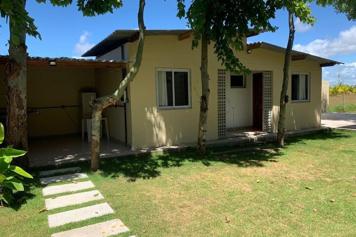 Terrace/Patio 20 of 62
