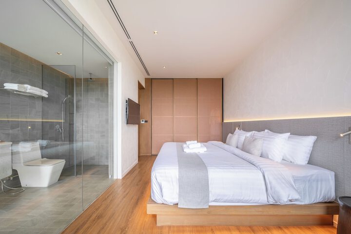 Room 60 of 150