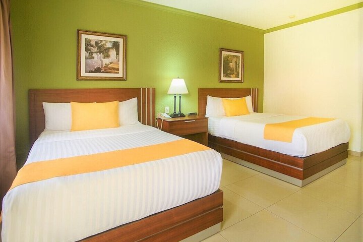 Room 4 of 49