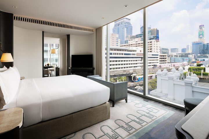 Room 35 of 178