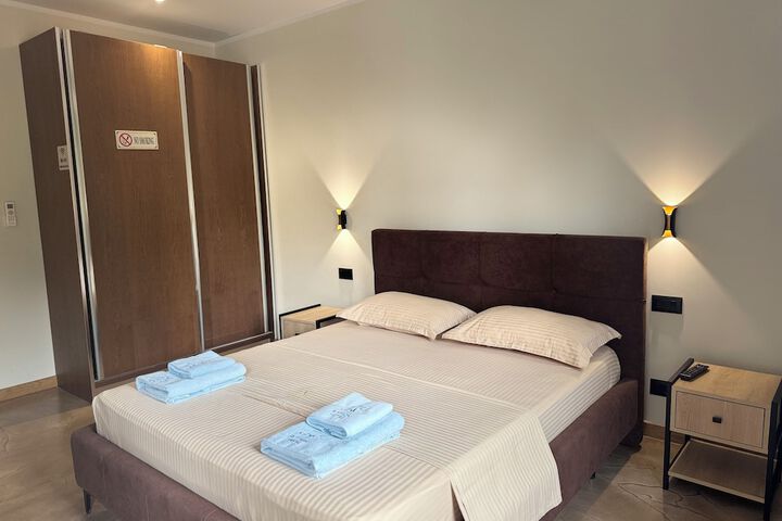 Room 39 of 95
