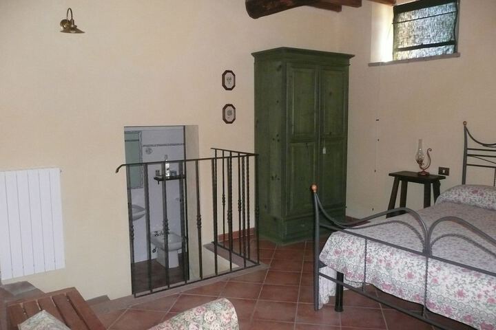 Room 8 of 58