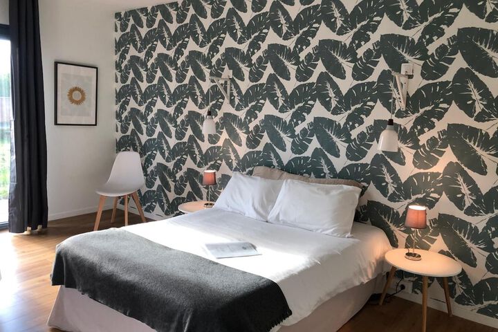 Room 19 of 57