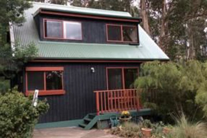 Hotel Interior 15 of 15