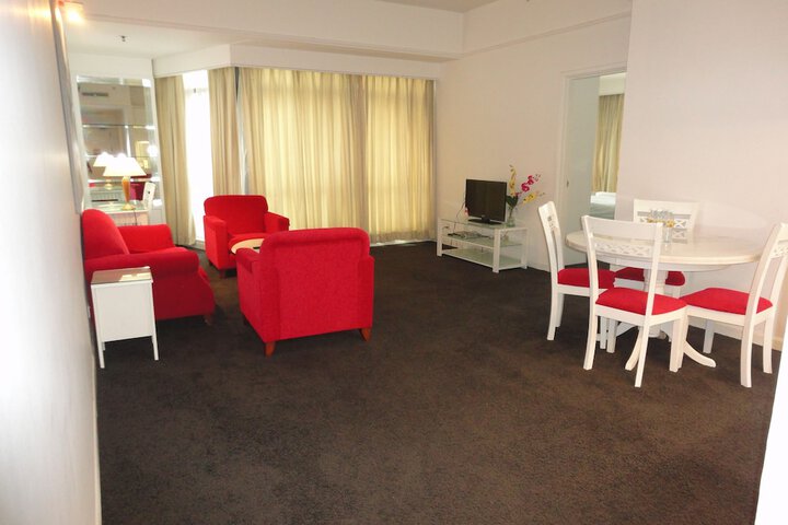 Room 21 of 71