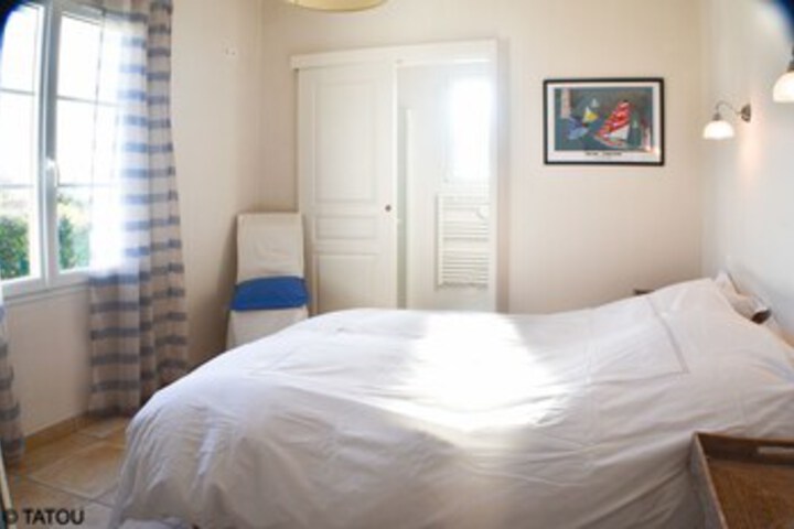 Room 10 of 22