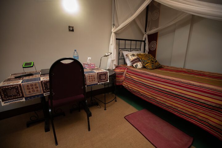 Room 9 of 56