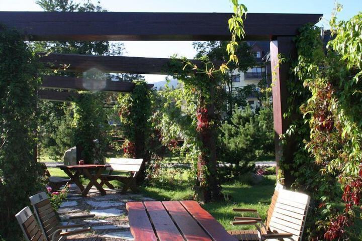Terrace/Patio 65 of 74