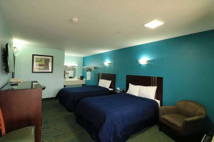 Room 7 of 22