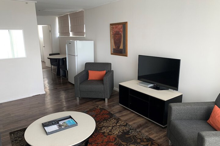 Room 25 of 52