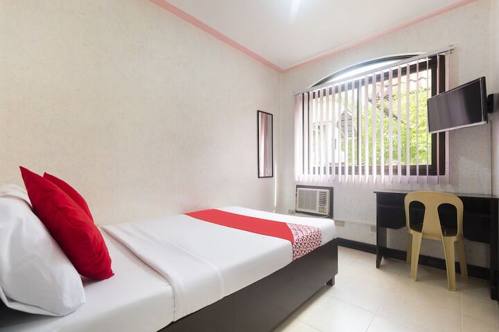 Room 15 of 31