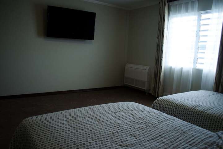 Room 29 of 87