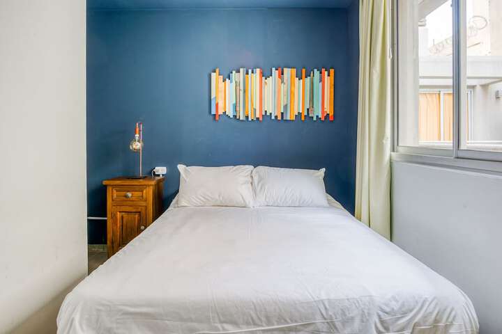 Room 5 of 46