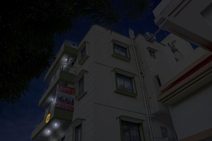 Hotel 23 of 23