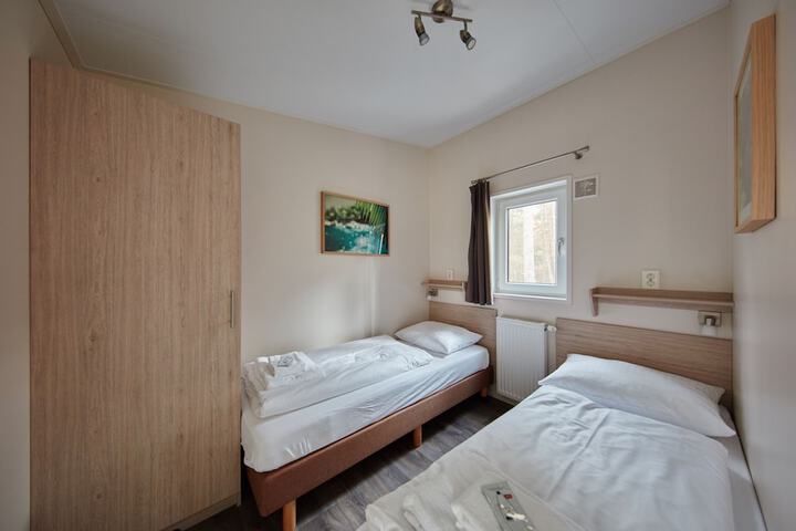 Room 29 of 131