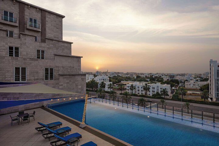 Terrace/Patio 156 of 164