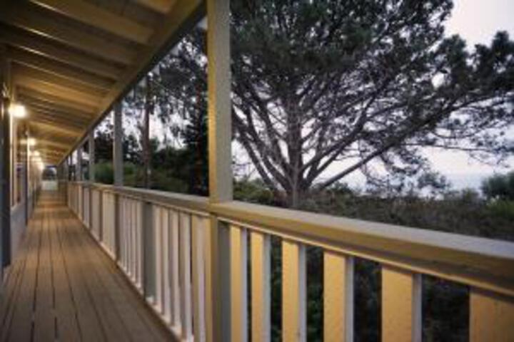 Terrace/Patio 6 of 51