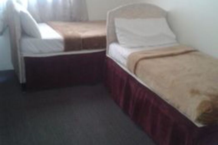 Room 9 of 47