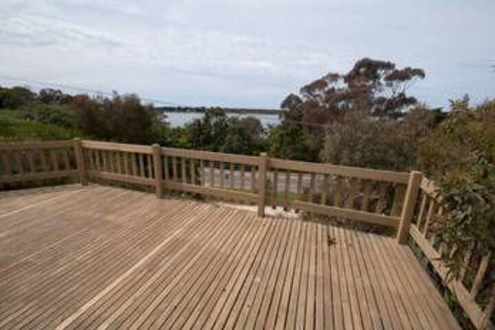 Terrace/Patio 15 of 15