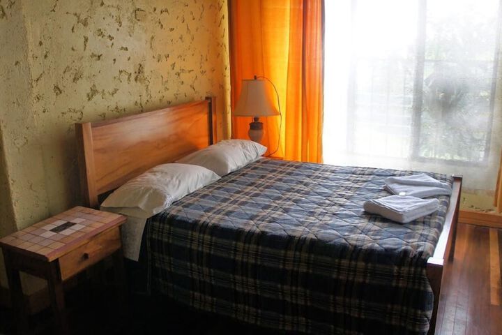 Room 3 of 63