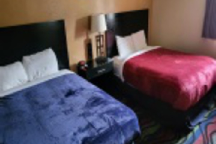 Room 37 of 72