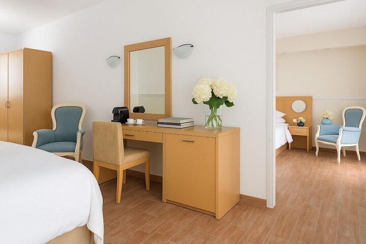 Room 20 of 59