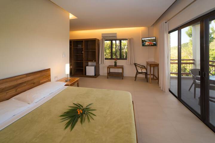 Room 6 of 47
