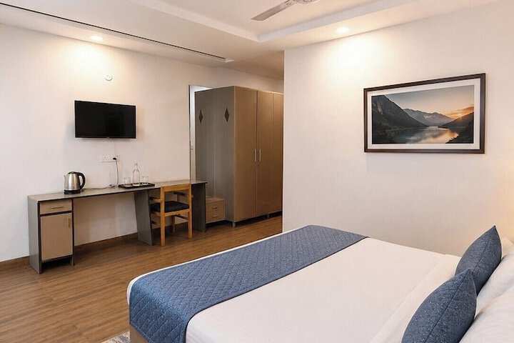 Room 7 of 43