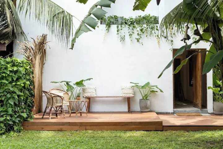 Terrace/Patio 52 of 78