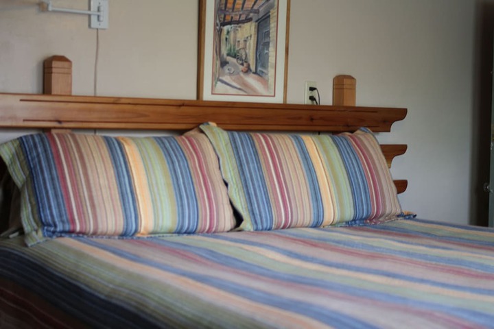 Room 4 of 56