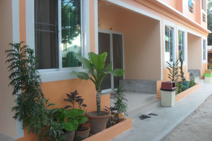 Hotel 56 of 60