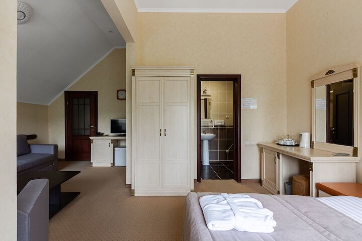 Room 109 of 262