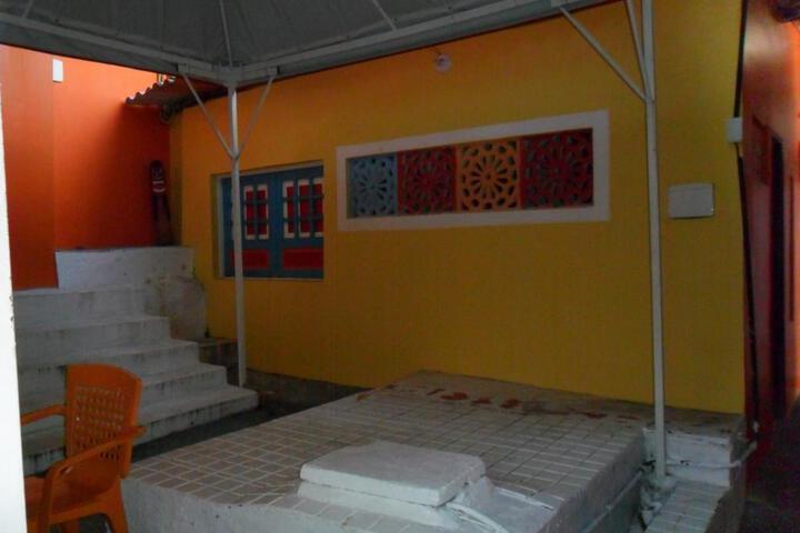 Room 3 of 20