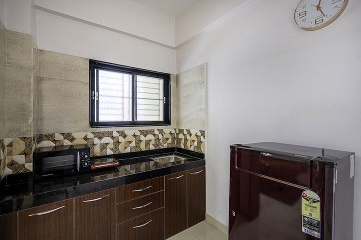 Room 15 of 27