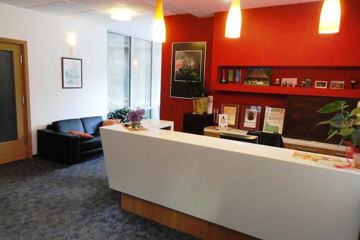 Hotel Interior 2 of 47