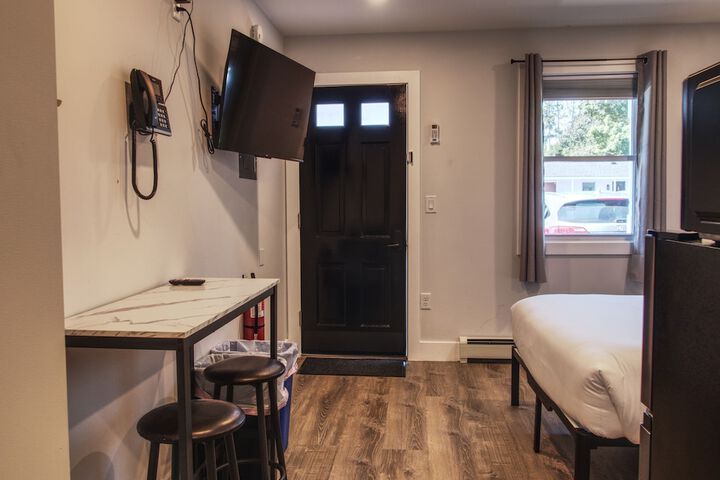 Room 7 of 31