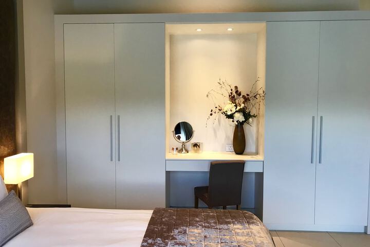 Room 5 of 69