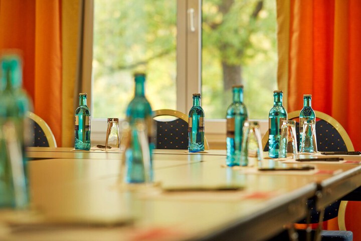 Meeting 83 of 91